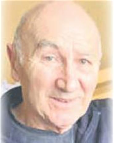 Profilbild Karl-Heinz Otto Dressler